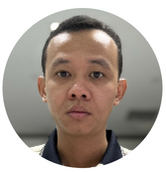 Chân dung Vu Tran, Tech Leader