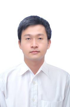 Đội ngũ kỹ sư phát triển